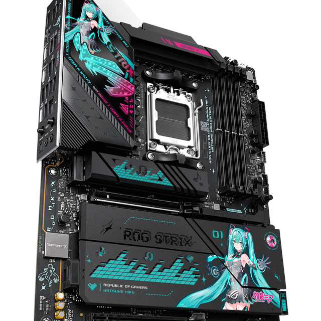 HERRING-M_03   拷貝